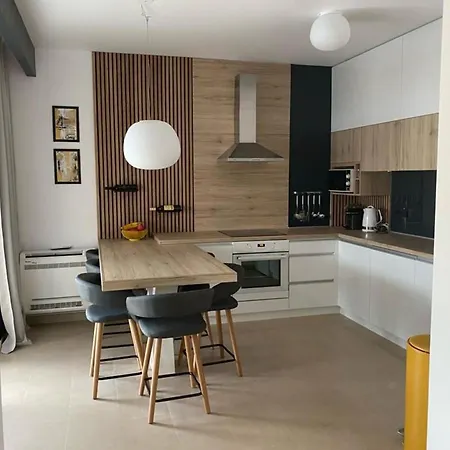 Prázdninový dům Mediterrane Villa- Pool- Panoramablick Aufs By Interhome *